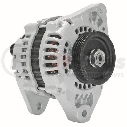 334-1868 by ACDELCO - Gold™ Alternator - Remanufactured
