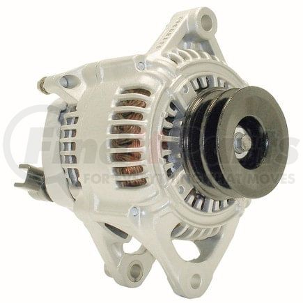 ACDelco 334-1957 Alternator Alternator
