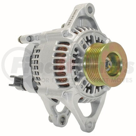 334-1966 by ACDELCO - Alternator