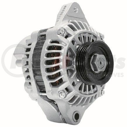 334-2024A by ACDELCO - Alternator