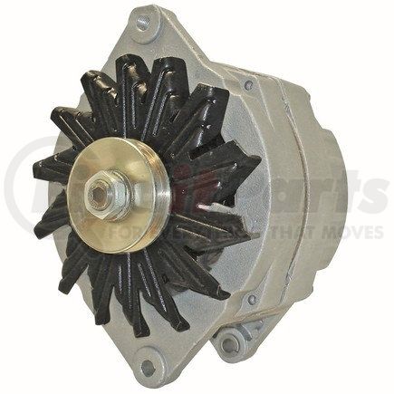 334-2133 by ACDELCO - Alternator