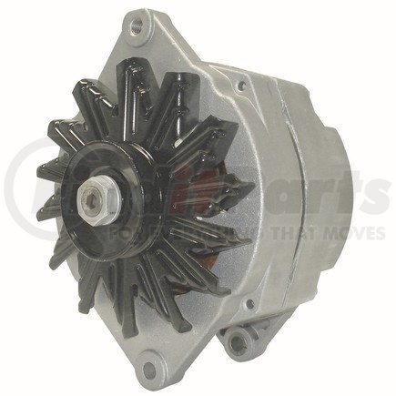 334-2145 by ACDELCO - Alternator