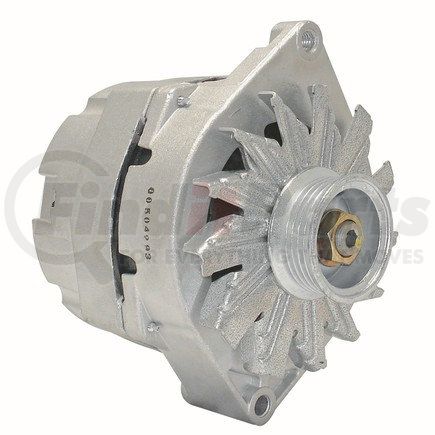 334-2185 by ACDELCO - Alternator