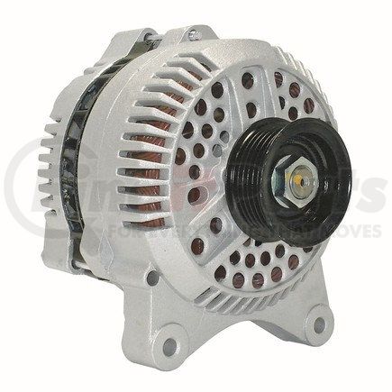 334-2249A by ACDELCO - Alternator