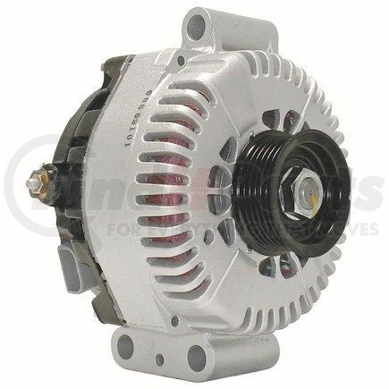 334-2270A by ACDELCO - Alternator