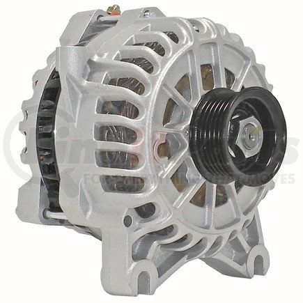 334-2278A by ACDELCO - Alternator