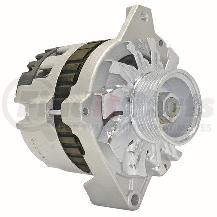 334-2284 by ACDELCO - Alternator