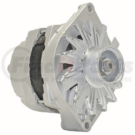 334-2288 by ACDELCO - Alternator