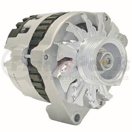 334-2332 by ACDELCO - Alternator