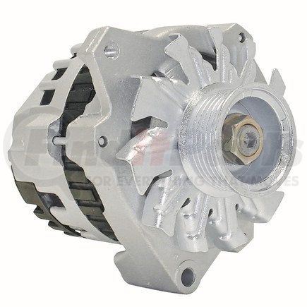 334-2336A by ACDELCO - Alternator