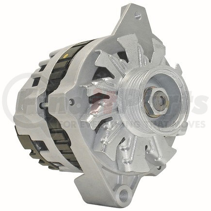 334-2337 by ACDELCO - Alternator