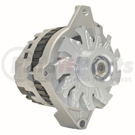 334-2339 by ACDELCO - Alternator