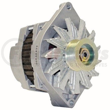 334-2346 by ACDELCO - Alternator