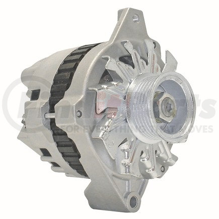 334-2359A by ACDELCO - Alternator