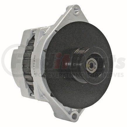 334-2371A by ACDELCO - Alternator