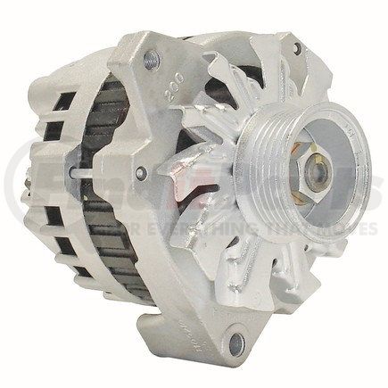 334-2378 by ACDELCO - Alternator