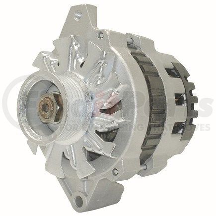 334-2380 by ACDELCO - Alternator