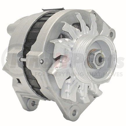 334-2400A by ACDELCO - Alternator