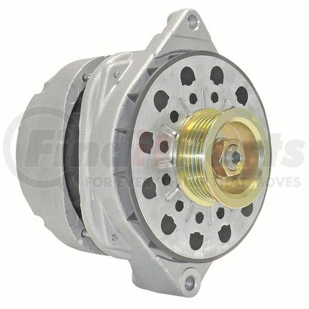 334-2435 by ACDELCO - Alternator