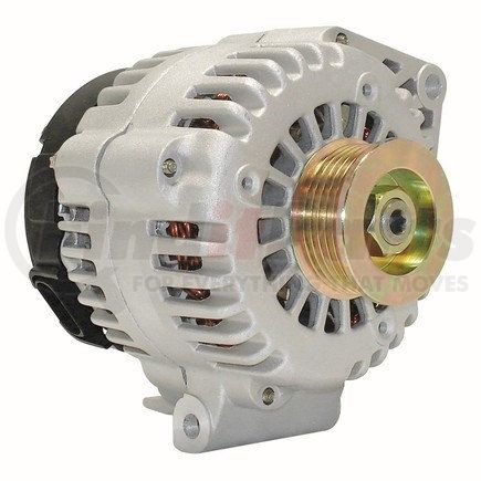 334-2524A by ACDELCO - Alternator