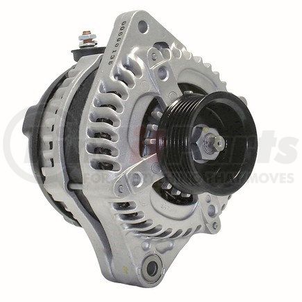 334-2557 by ACDELCO - Alternator