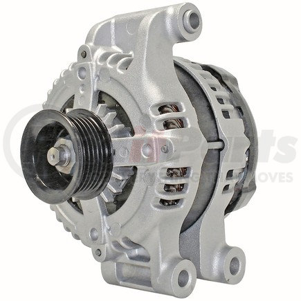 334-2649 by ACDELCO - Alternator