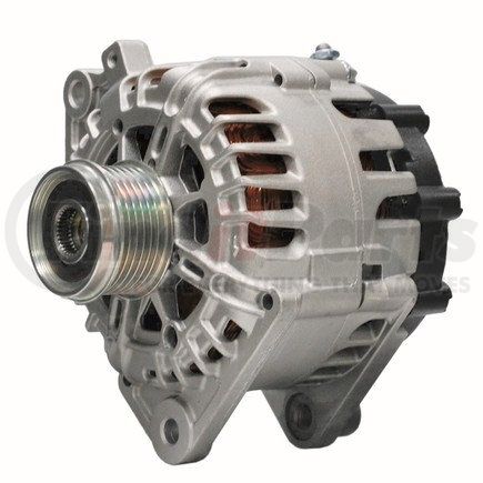 334-2726 by ACDELCO - Alternator