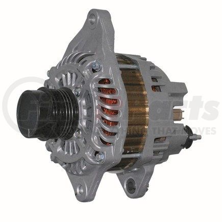 334-2738 by ACDELCO - Alternator