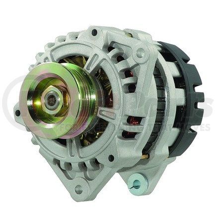 335-1002 by ACDELCO - Alternator