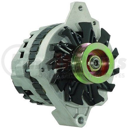 335-1005 by ACDELCO - Alternator