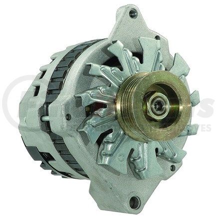 335-1007 by ACDELCO - Alternator