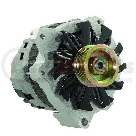 335-1012 by ACDELCO - Gold™ Alternator