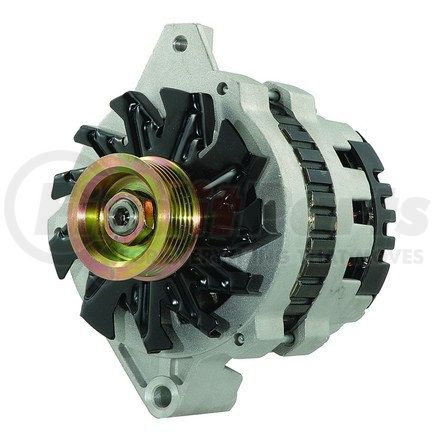 335-1016 by ACDELCO - Alternator