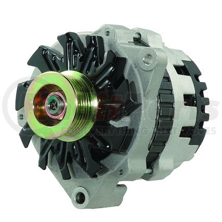 335-1018 by ACDELCO - Alternator