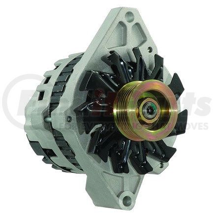 335-1020 by ACDELCO - Alternator