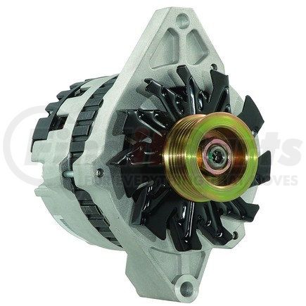 335-1026 by ACDELCO - Alternator