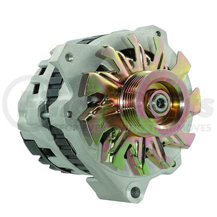 335-1040 by ACDELCO - Gold™ Alternator