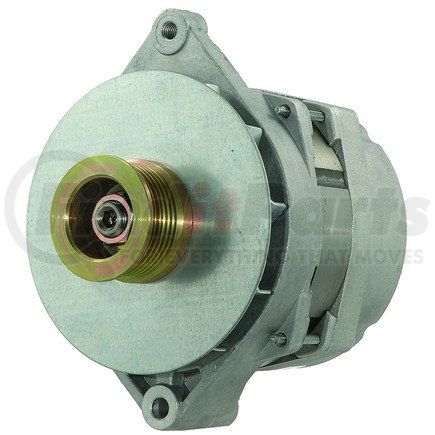 335-1044 by ACDELCO - Professional™ Alternator