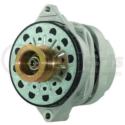 335-1046 by ACDELCO - Alternator