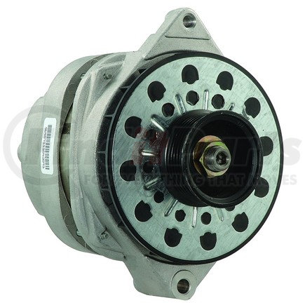 335-1049 by ACDELCO - Gold™ Alternator