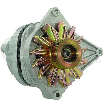 335-1053 by ACDELCO - Alternator