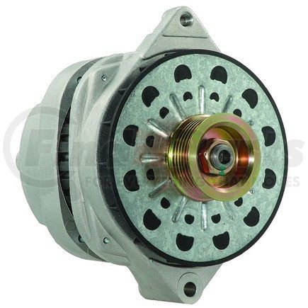 335-1054 by ACDELCO - Alternator