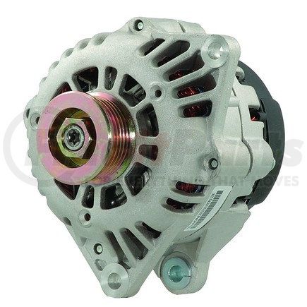 335-1057 by ACDELCO - Alternator