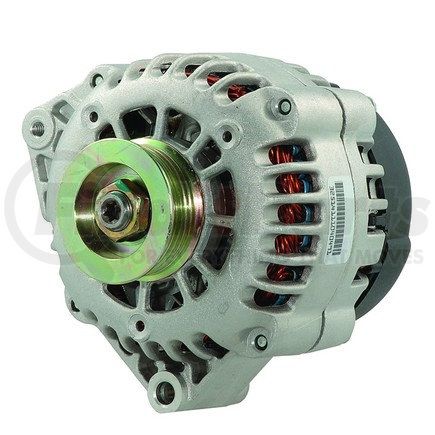 335-1066 by ACDELCO - Alternator