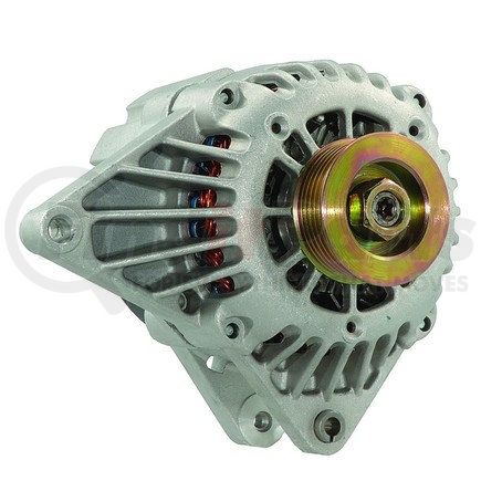 335-1067 by ACDELCO - Professional™ Alternator