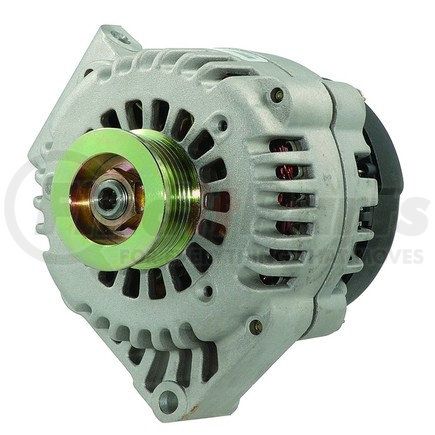 335-1078 by ACDELCO - Alternator