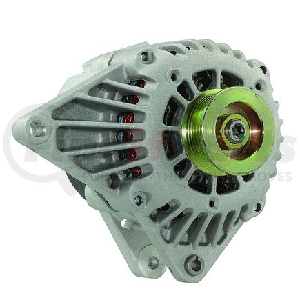 335-1081 by ACDELCO - Alternator