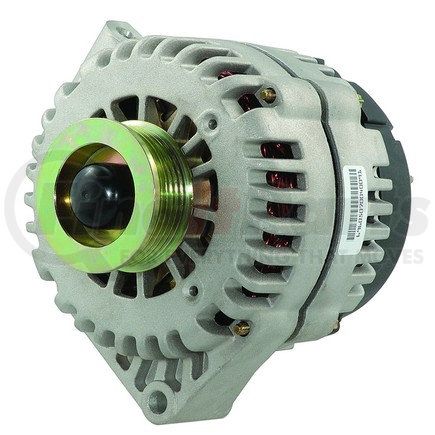 335-1088 by ACDELCO - Professional™ Alternator