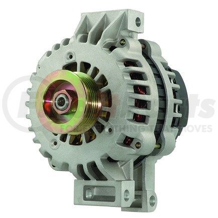 335-1091 by ACDELCO - Alternator