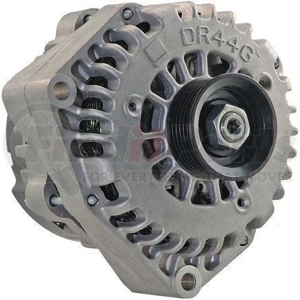 335-1092 by ACDELCO - Gold™ Alternator